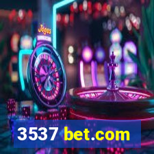 3537 bet.com